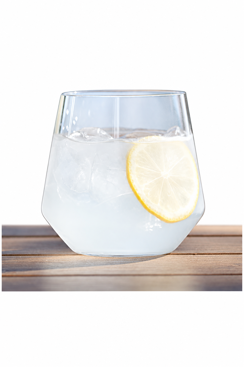 Tritan Plastic Tumblers