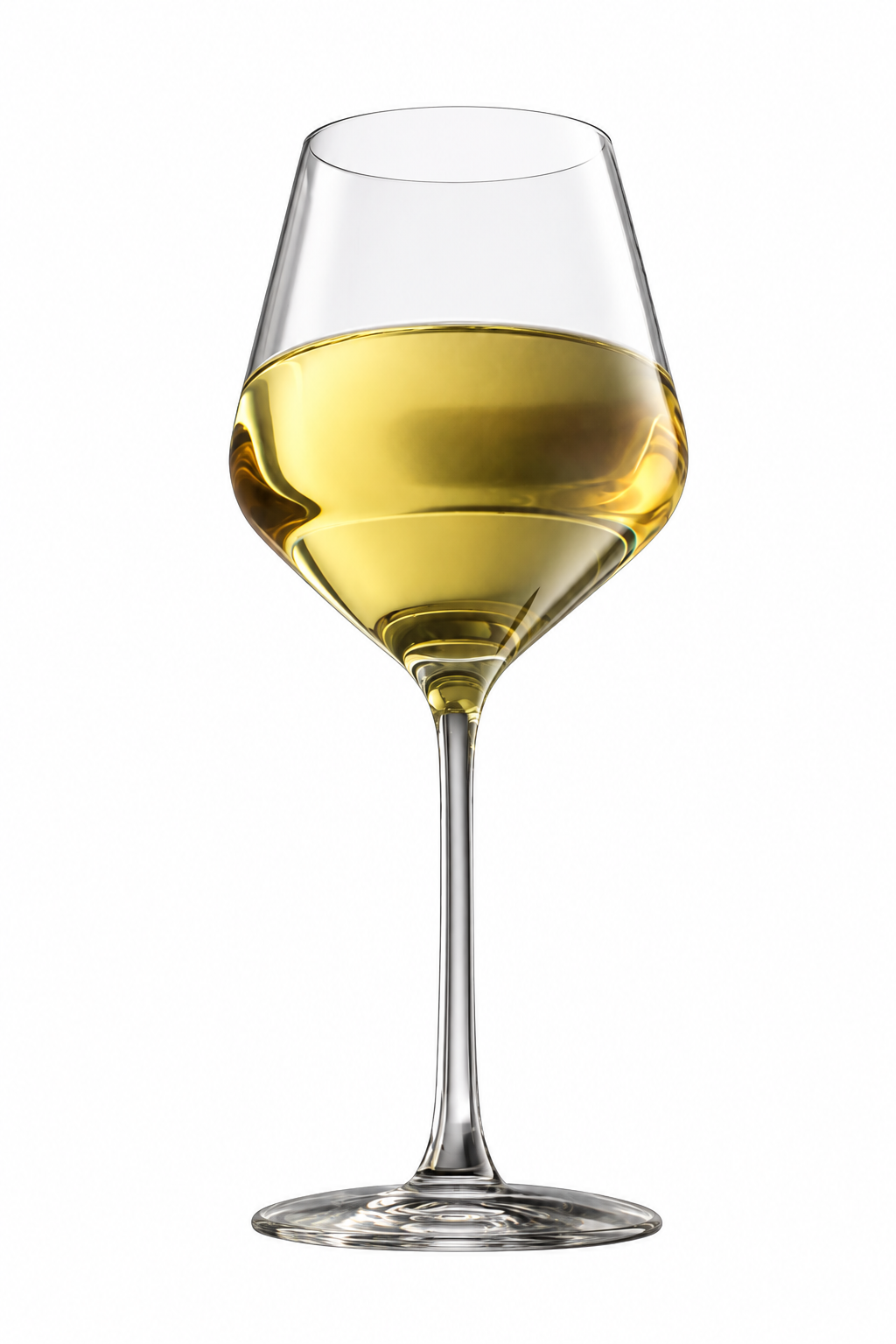 Tritan Plastic Wine Glasses