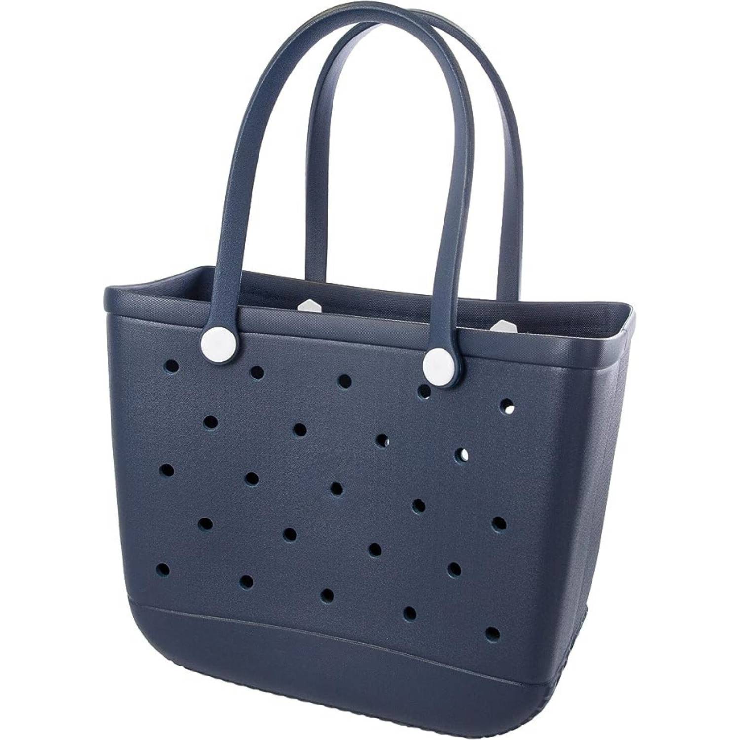 Beach Bag - Blue: image 25
