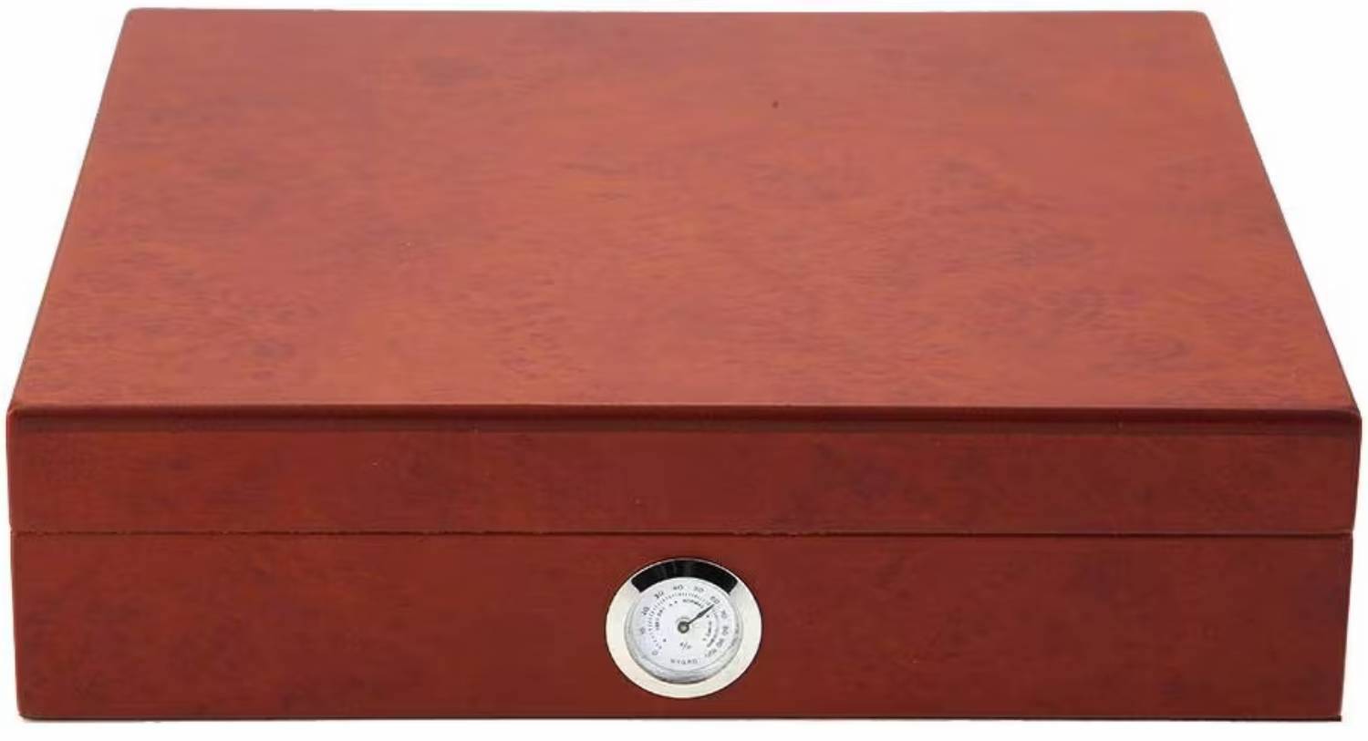 Cigar Humidor | Cigar Desktop Box | Cigar Boxes: image 10