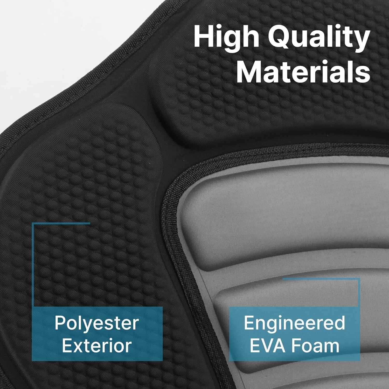 Kayak Seats | Paddle Board Seat | Seat On Kayak: image 4