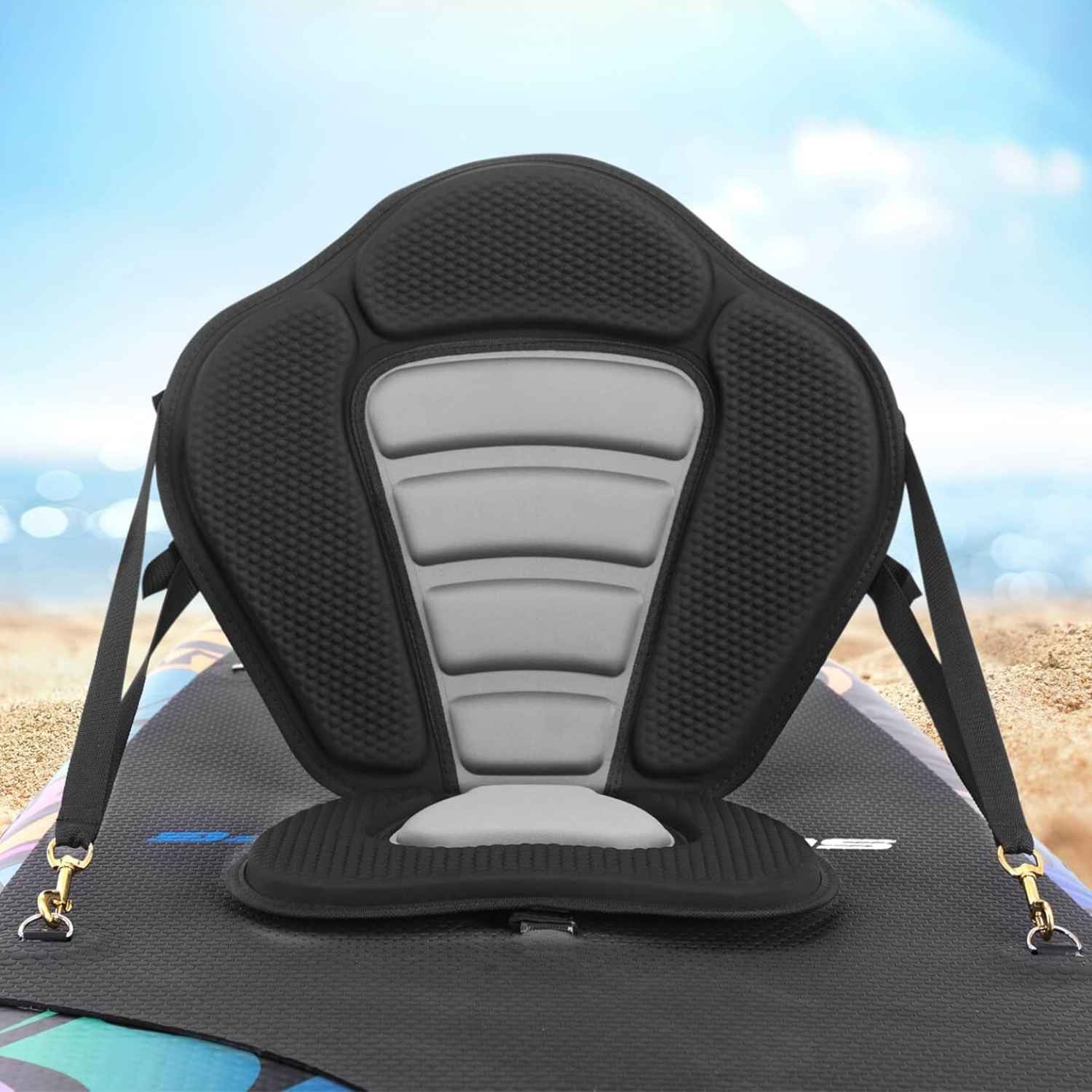 Kayak Seats | Paddle Board Seat | Seat On Kayak: image 15