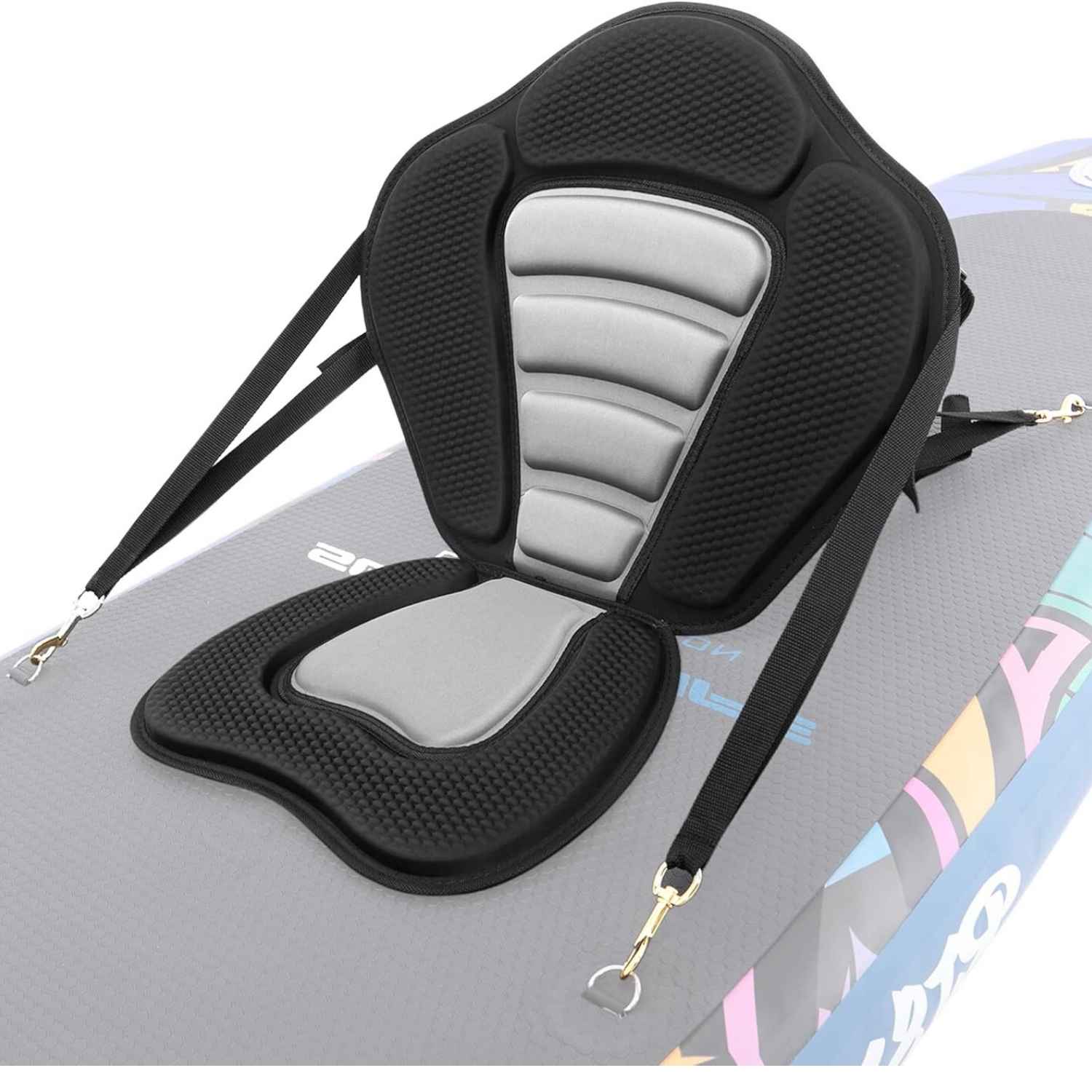 Kayak Seats | Paddle Board Seat | Seat On Kayak: image 16