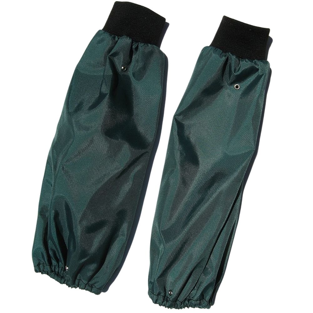 Gardening Arm Protectors | Arm Guards For Gardening | Protective Sleeves For Gardening: image 4