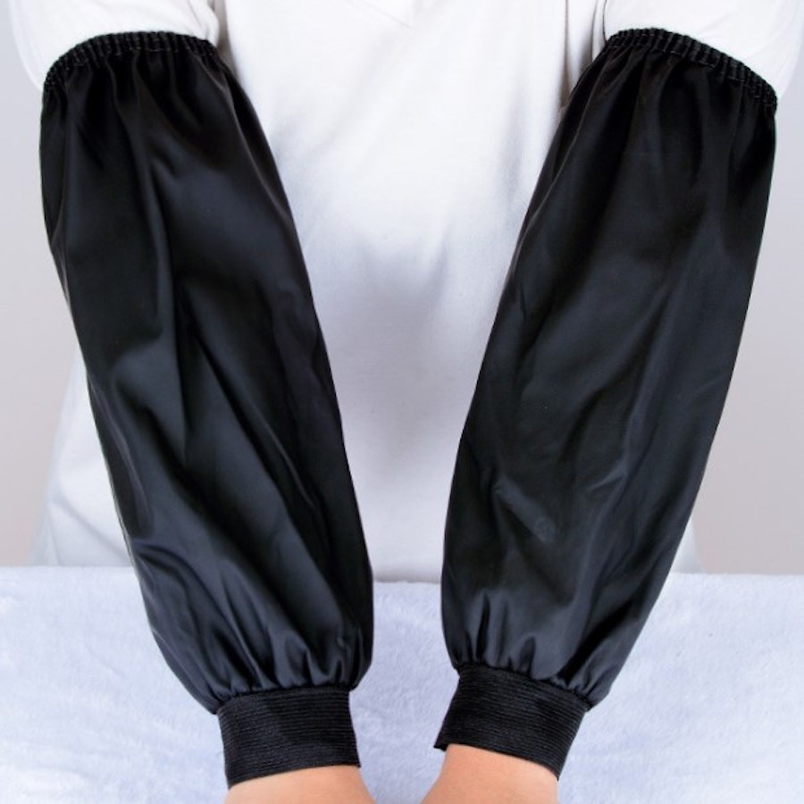 Gardening Arm Protectors | Arm Guards For Gardening | Protective Sleeves For Gardening: image 7