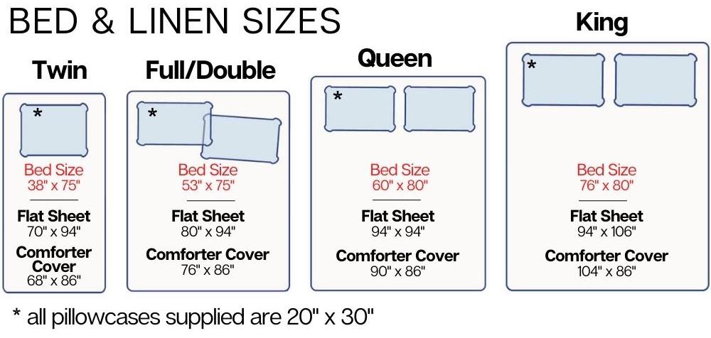 Black and White Comforter Set - twin: image 2