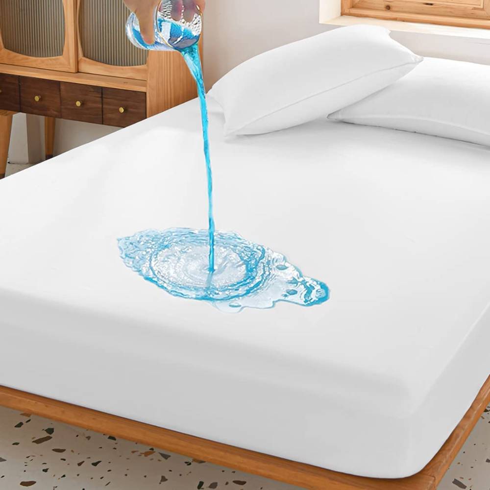 Mattress Topper - /TWIN (39" x 75" x 14.5"): image 14