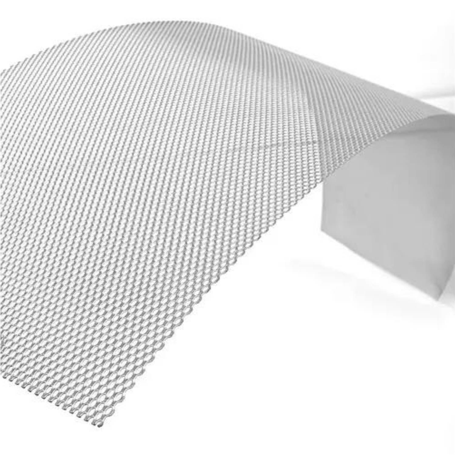 Gutter Guards | Leaf Guard | Mesh Gutter Protection: image 7