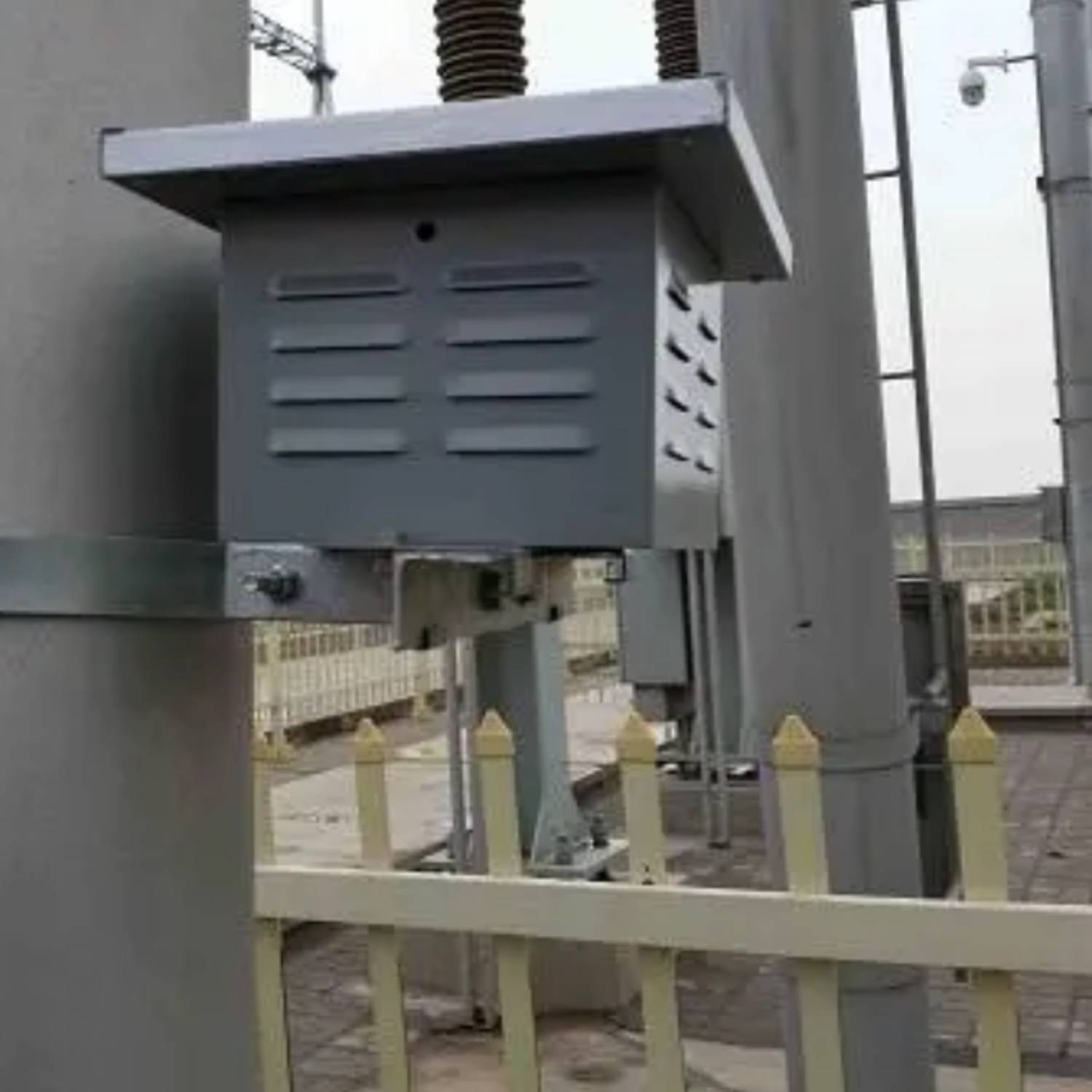 Bird Repeller Device | Solar Bird Repeller | Solar Powered Bird Deterrent: image 18
