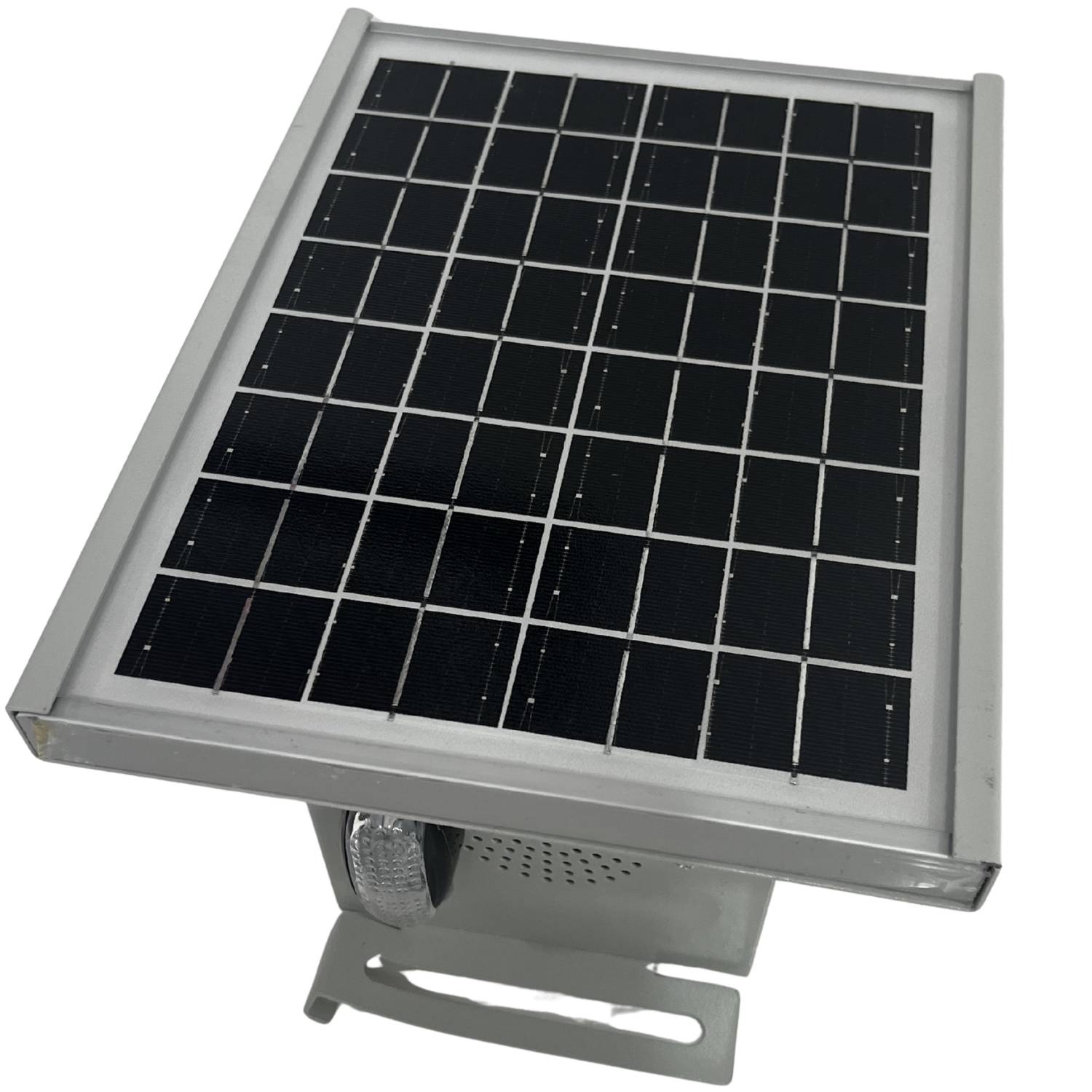 Bird Repeller Device | Solar Bird Repeller | Solar Powered Bird Deterrent: image 21