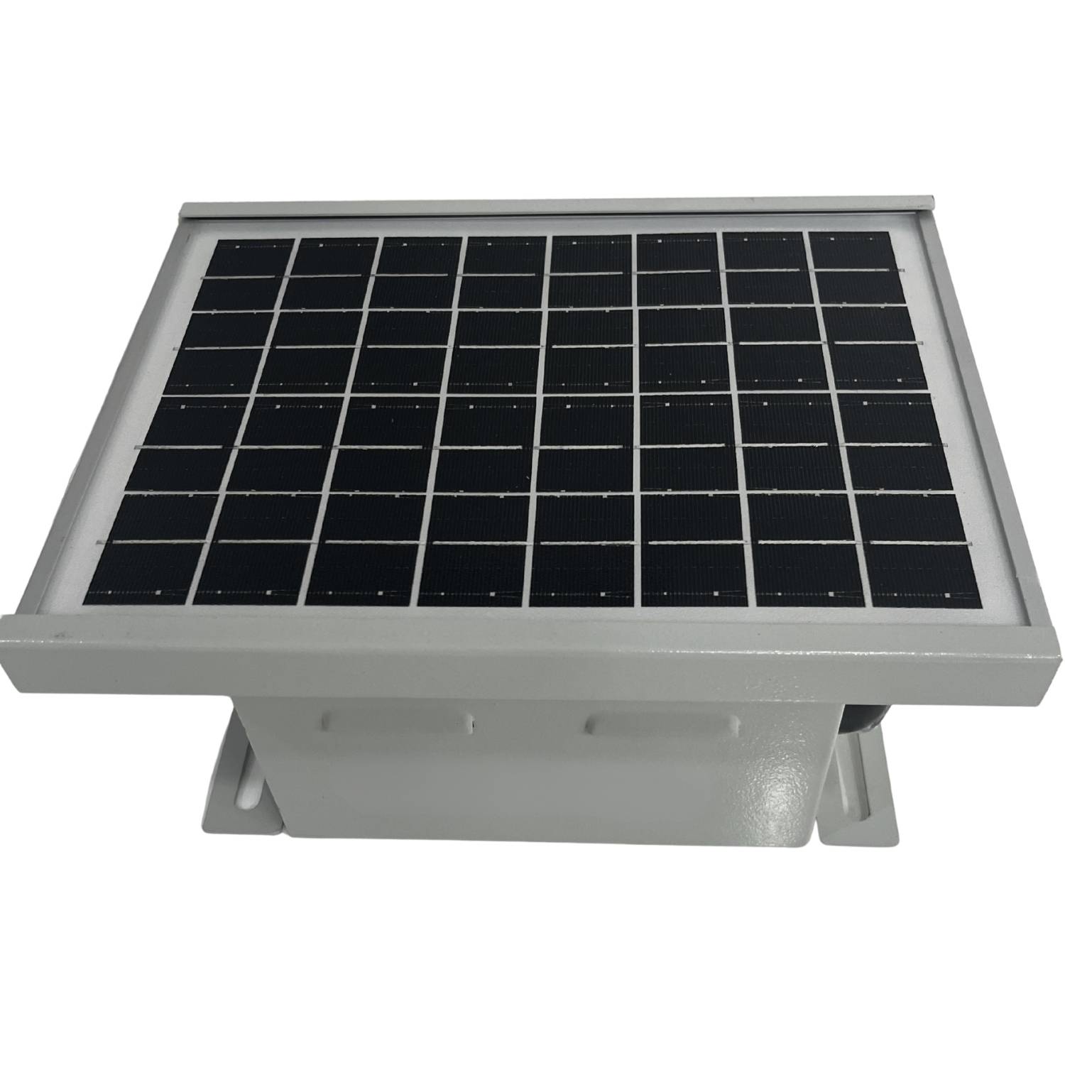Bird Repeller Device | Solar Bird Repeller | Solar Powered Bird Deterrent: image 22