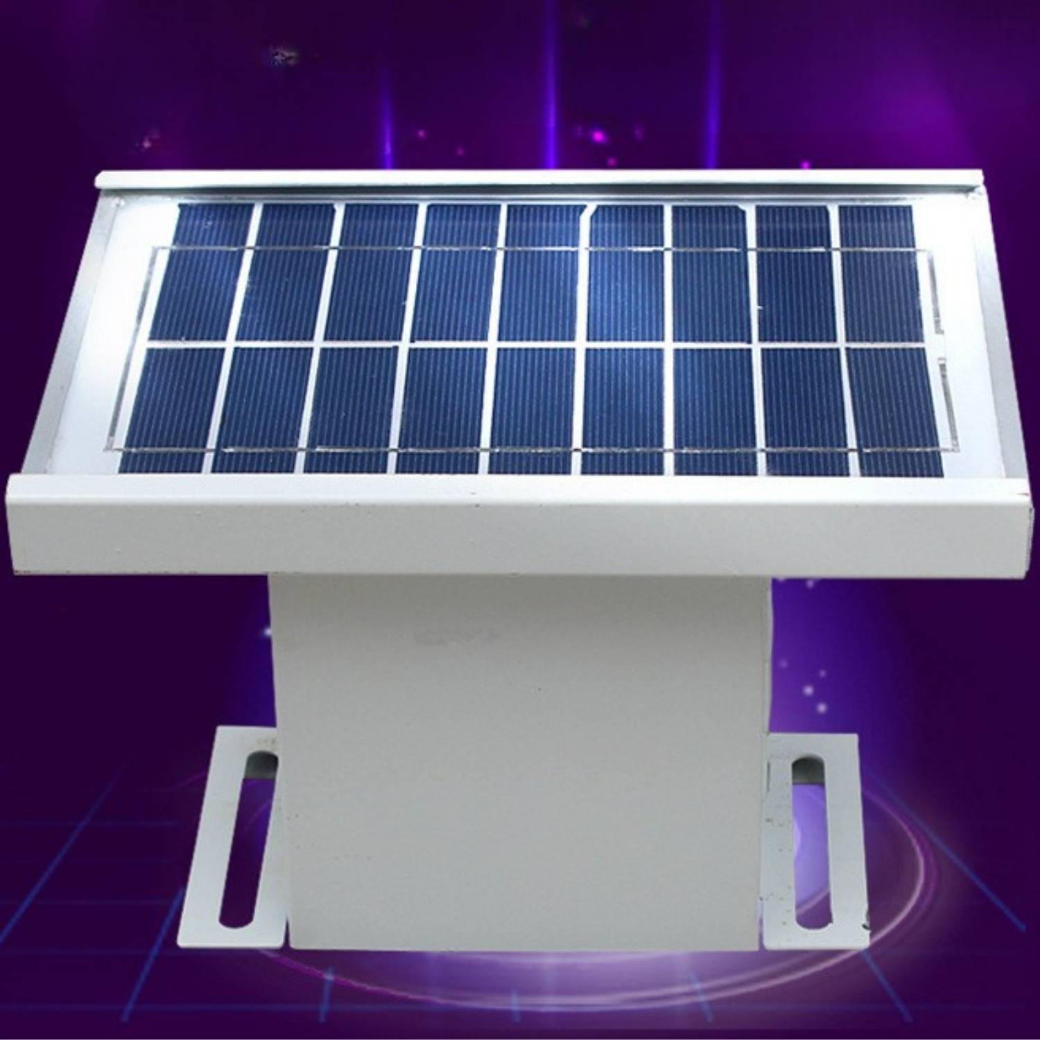 Bird Repeller Device | Solar Bird Repeller | Solar Powered Bird Deterrent