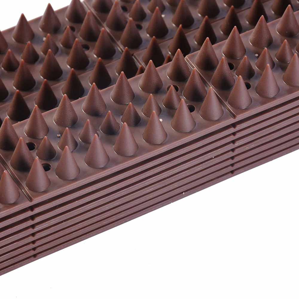 Snake Spikes | Snake Deterrent | Spikes To Deter Snakes: image 2