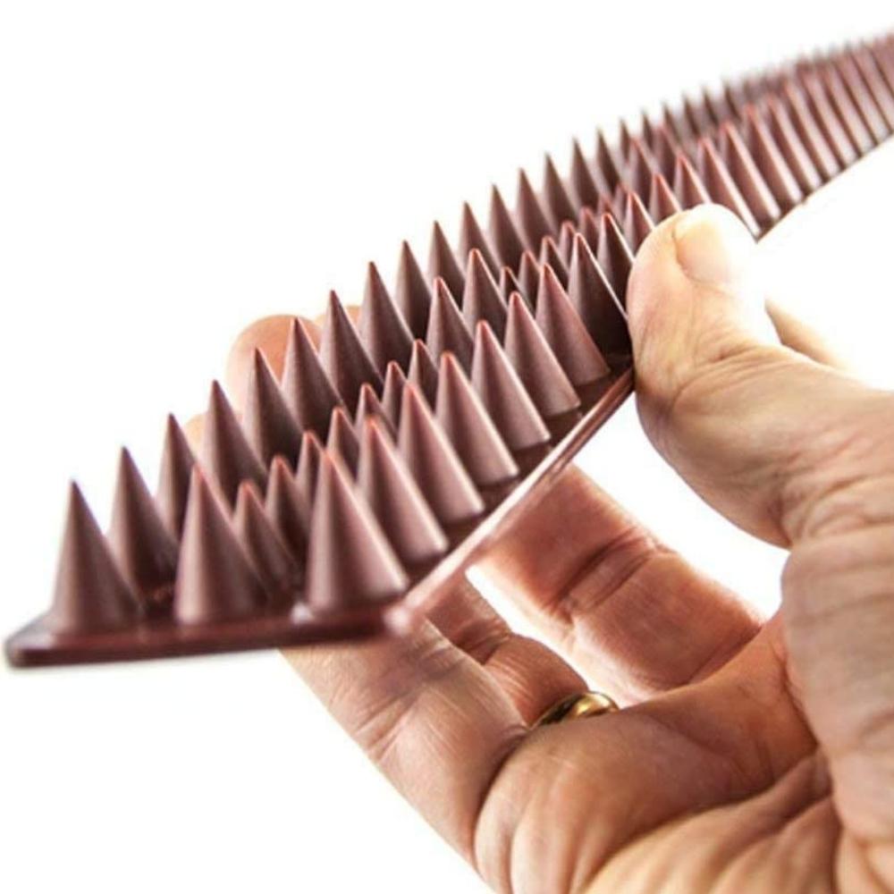Snake Spikes | Snake Deterrent | Spikes To Deter Snakes: image 3