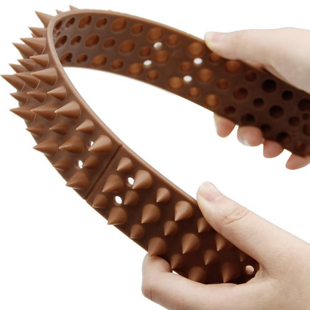 Snake Spikes | Snake Deterrent | Spikes To Deter Snakes: image 9