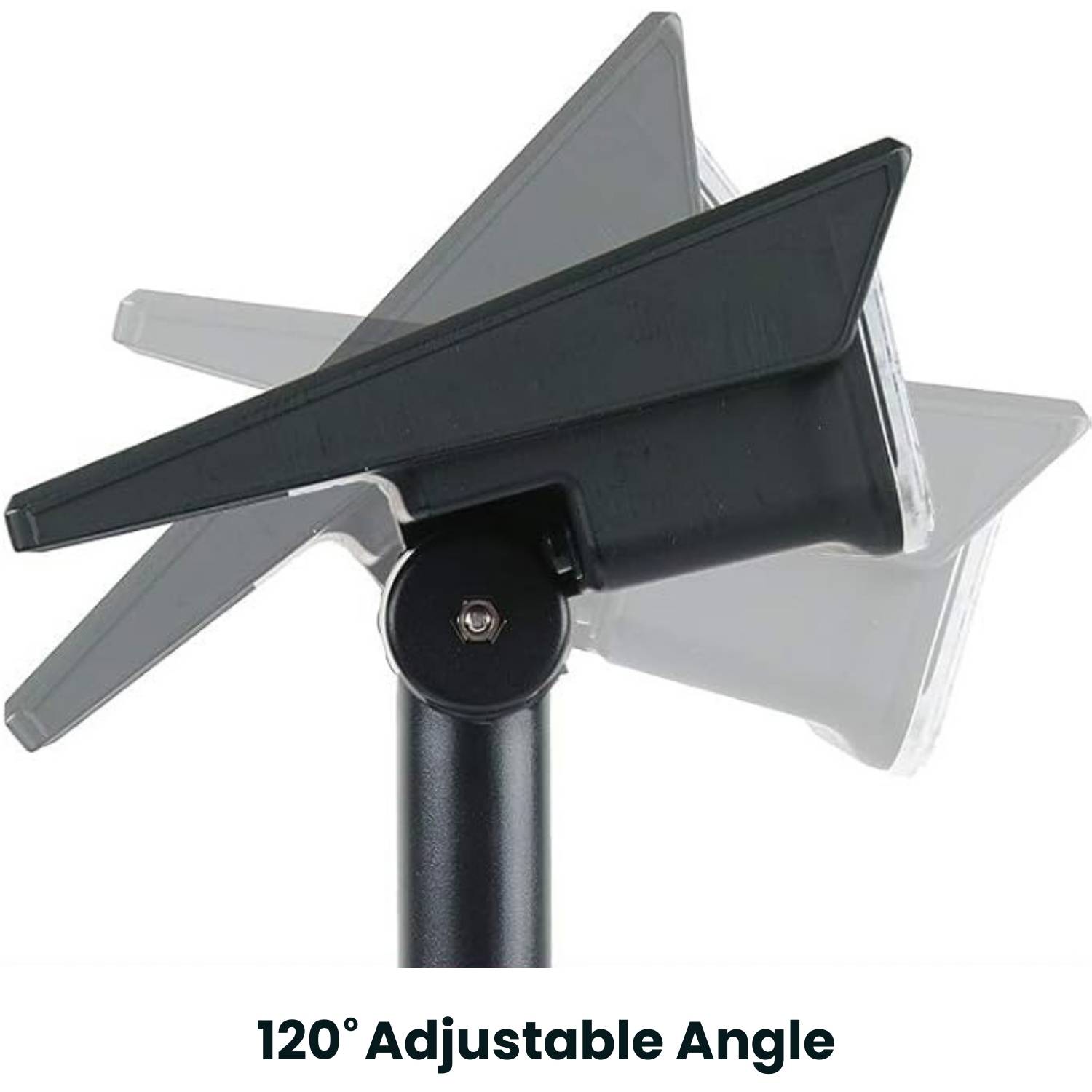 Solar Landscape Spotlights - Single: image 4