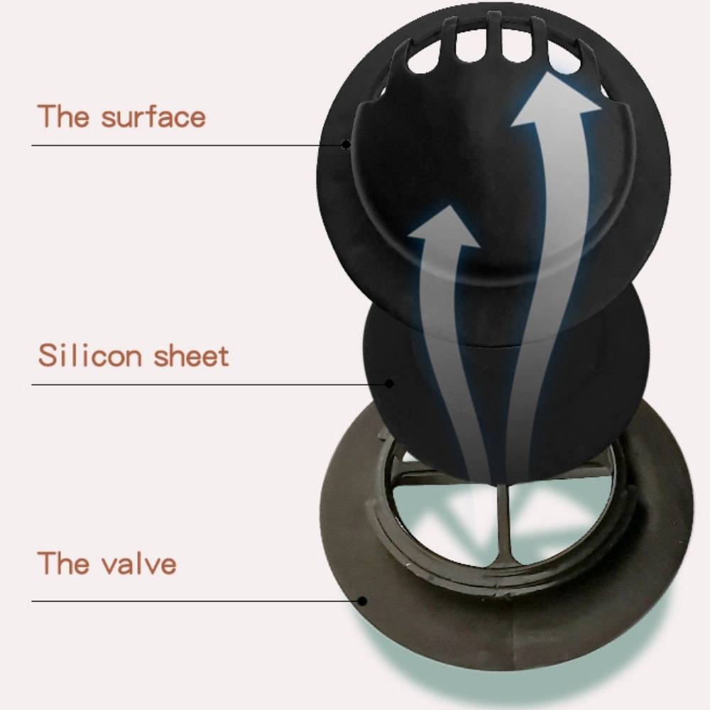 Reusable Face Mask - Single Mask: image 16
