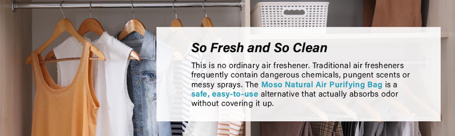 Air Purifying Bag - Single Bag (x1): image 27