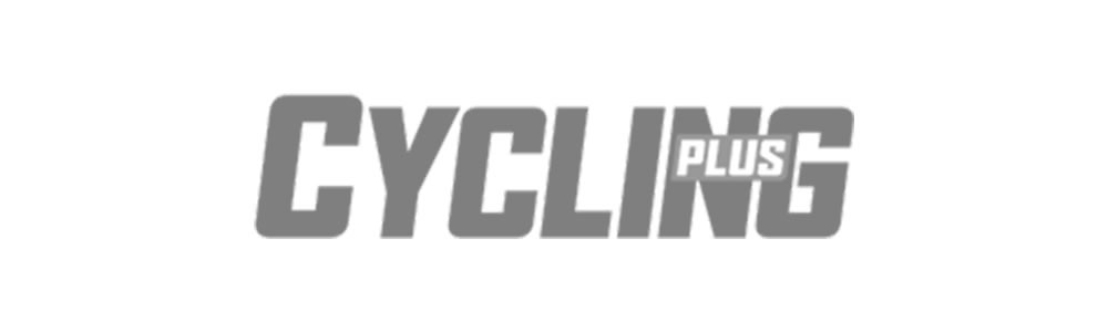 Upright Bicycle Stand | Vertical Bicycle Rack | Home Bicycle Stand: image 5