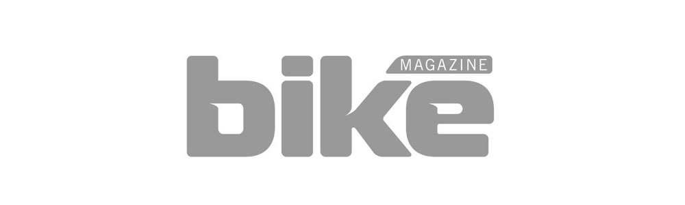 Upright Bicycle Stand | Vertical Bicycle Rack | Home Bicycle Stand: image 7
