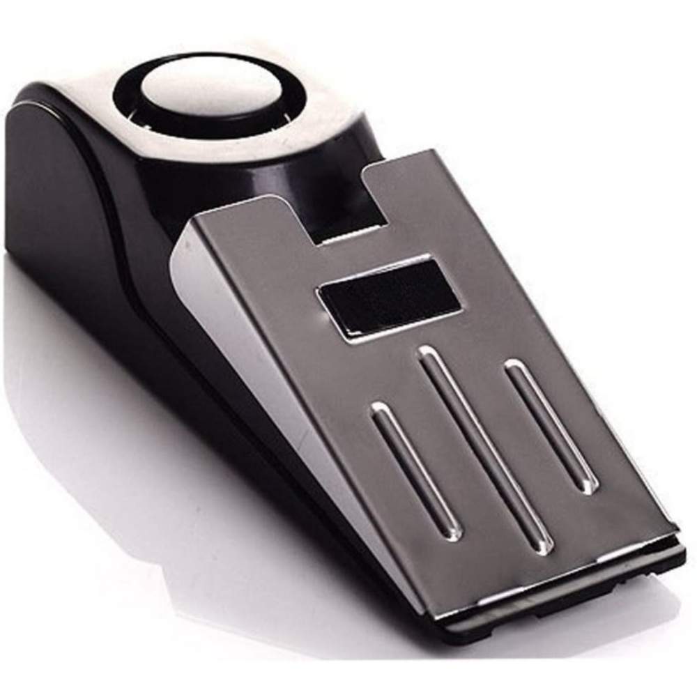 Door Stop Alarm | Doorstop Security Alarm: image 3
