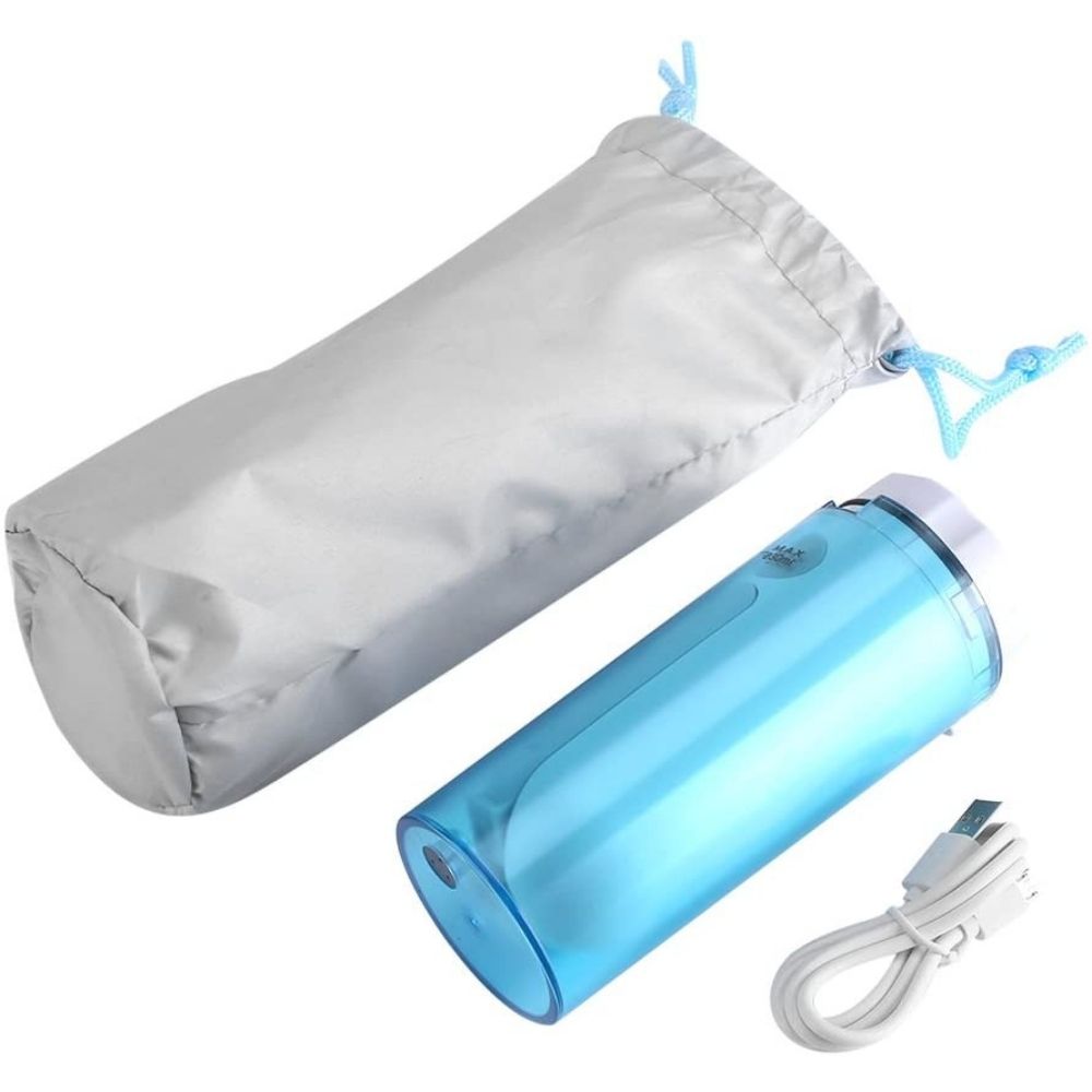Portable Bidet | Travel Bidet | Bidet For Travel: image 5