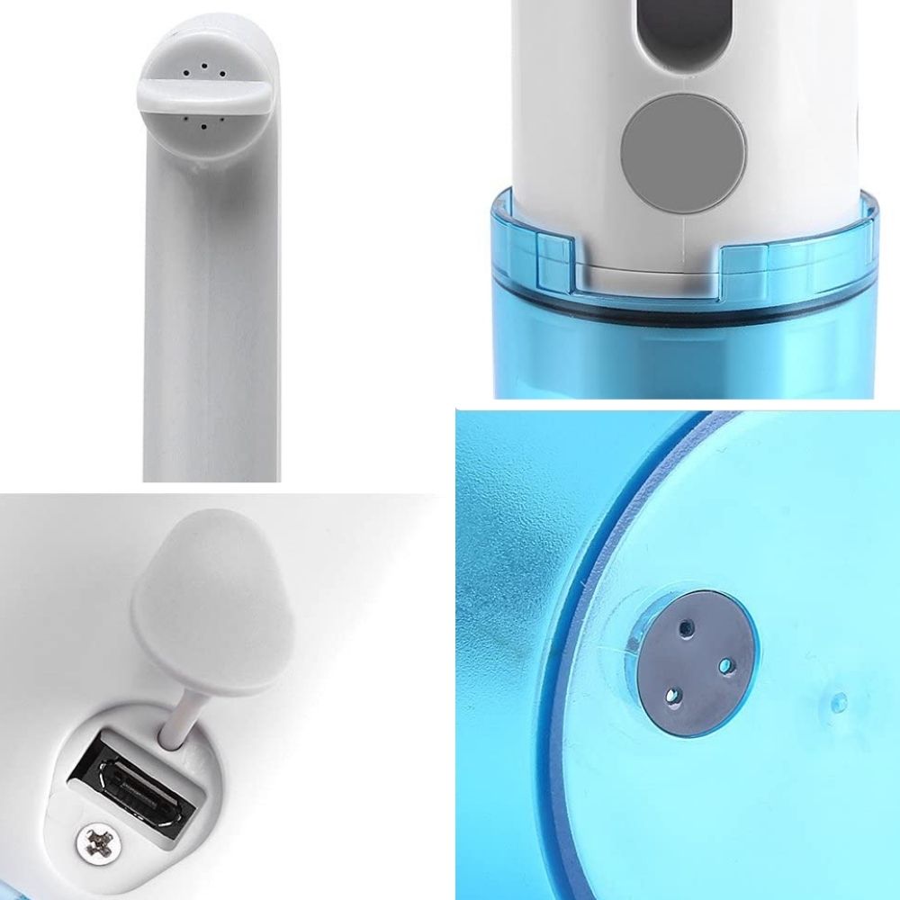 Portable Bidet | Travel Bidet | Bidet For Travel: image 16