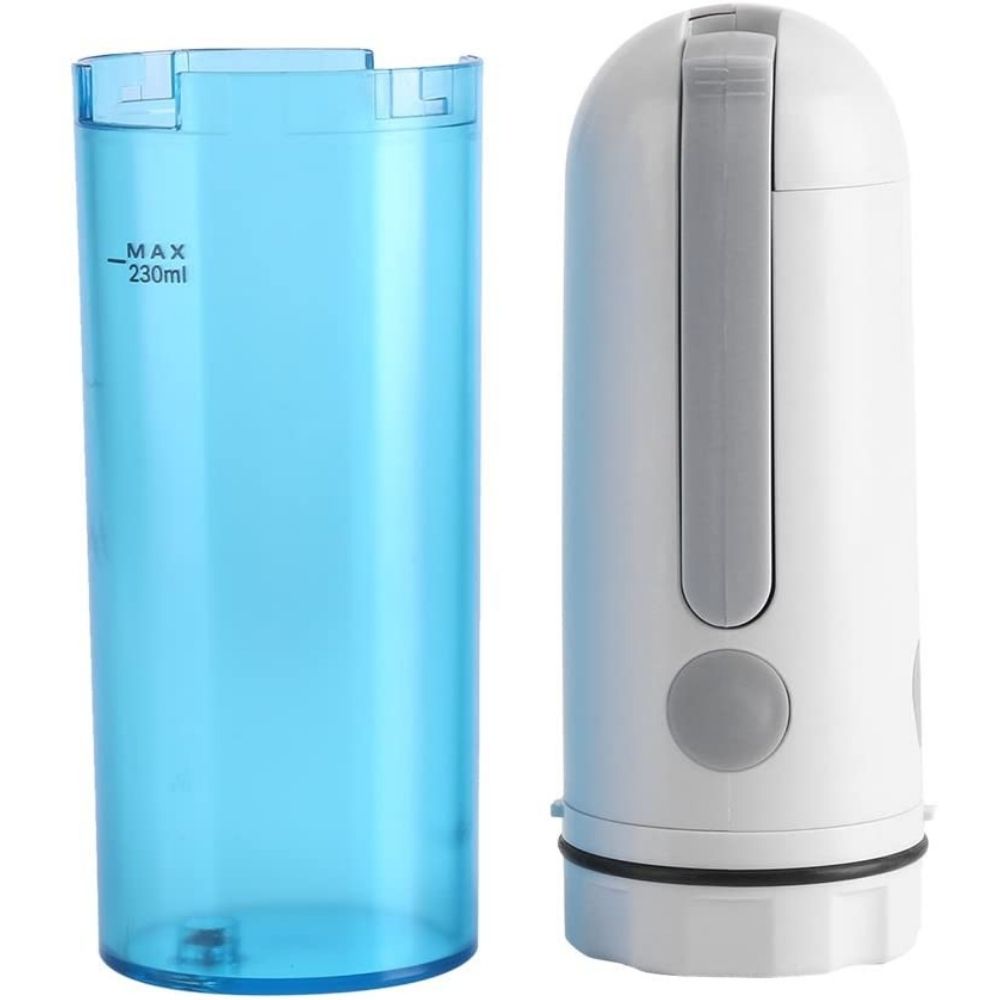 Portable Bidet | Travel Bidet | Bidet For Travel: image 17
