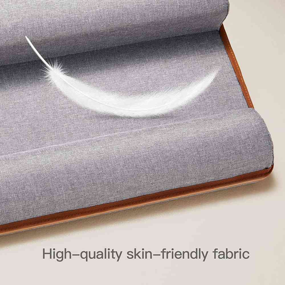 Lap Desk | Portable Laptop Desk: image 2