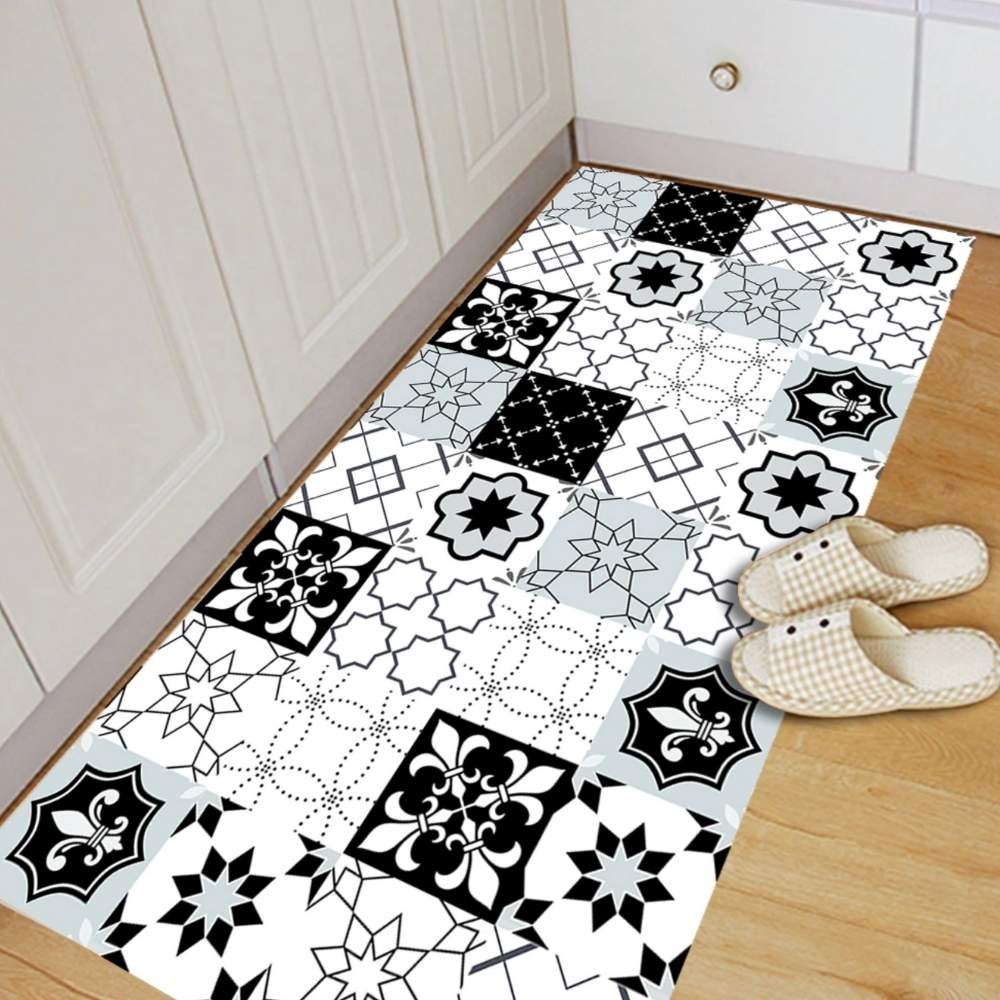 Tile Stickers - mz-6-002: image 4