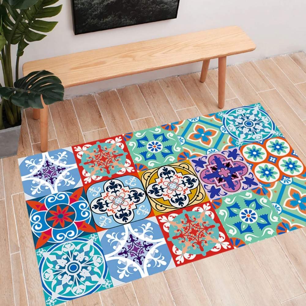 Tile Stickers - mz-6-002: image 7