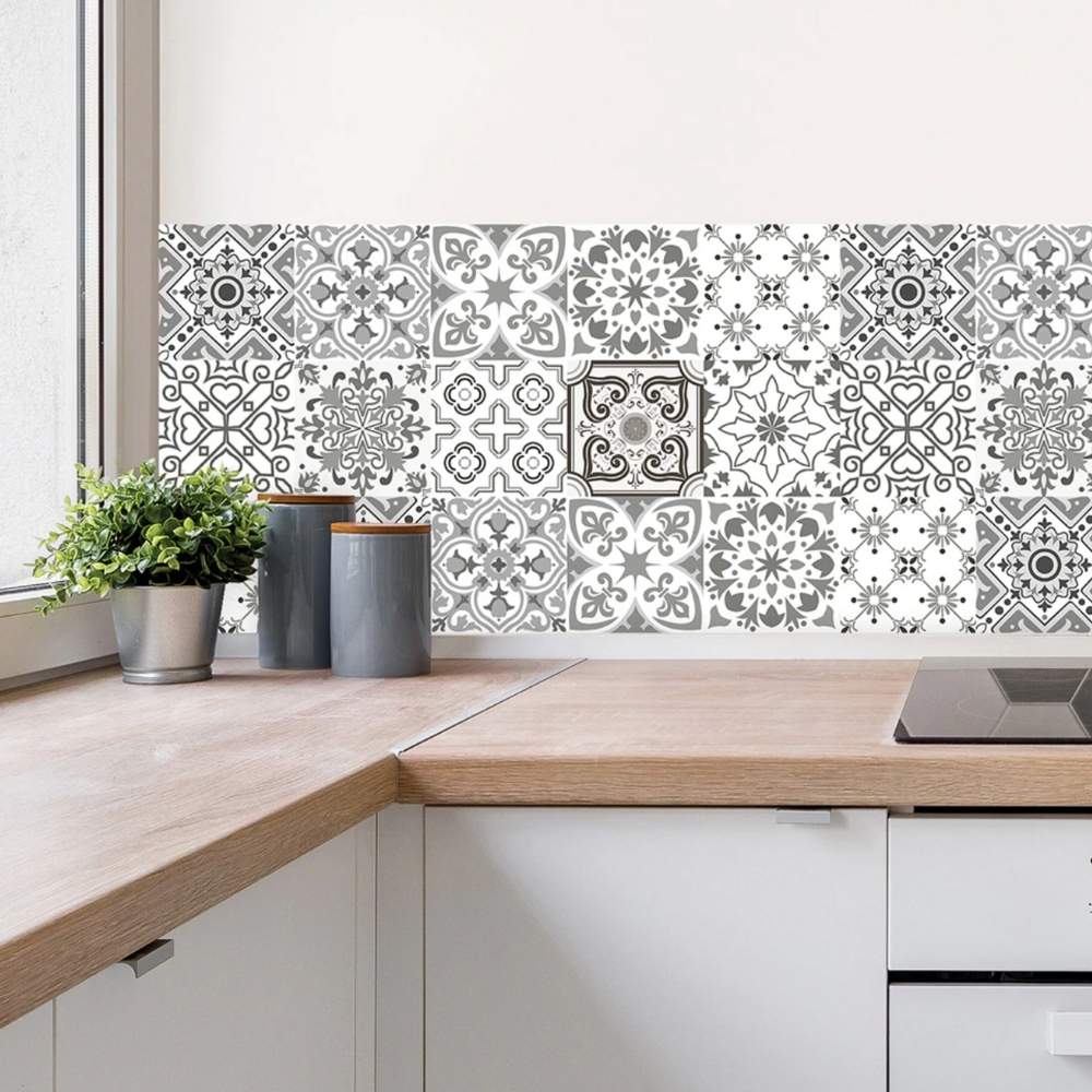 Tile Stickers - mz-6-002: image 18