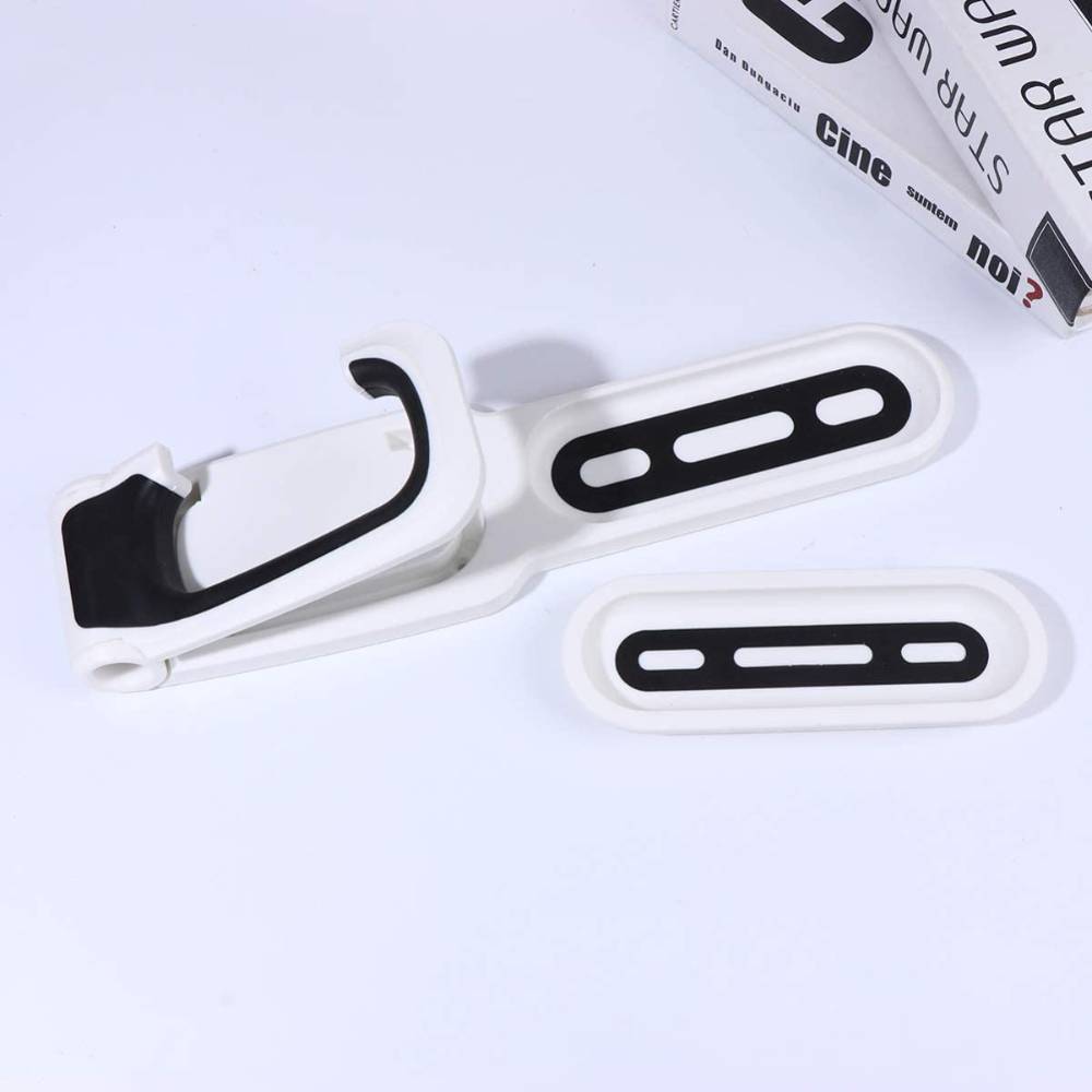 Vertical Bike Hook - Single: image 9