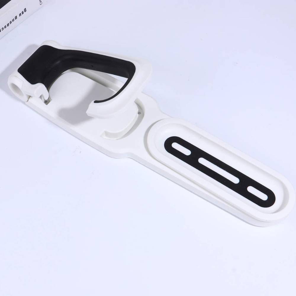 Vertical Bike Hook - Single: image 10