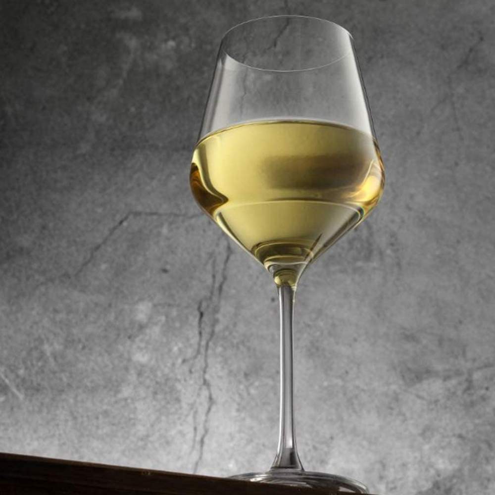 Shatterproof Wine Glasses | Plastic White Wine Glass | Reusable Plastic Wine Glass