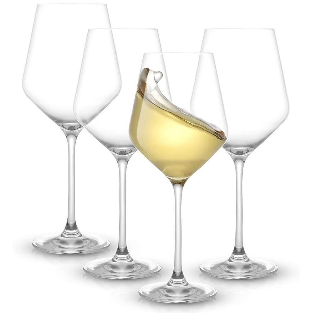 Shatterproof Wine Glasses | Plastic White Wine Glass | Reusable Plastic Wine Glass: image 16