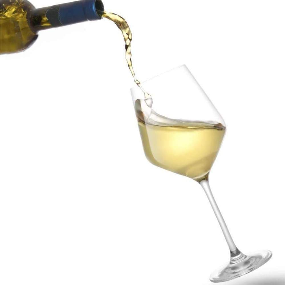 Shatterproof Wine Glasses | Plastic White Wine Glass | Reusable Plastic Wine Glass: image 17