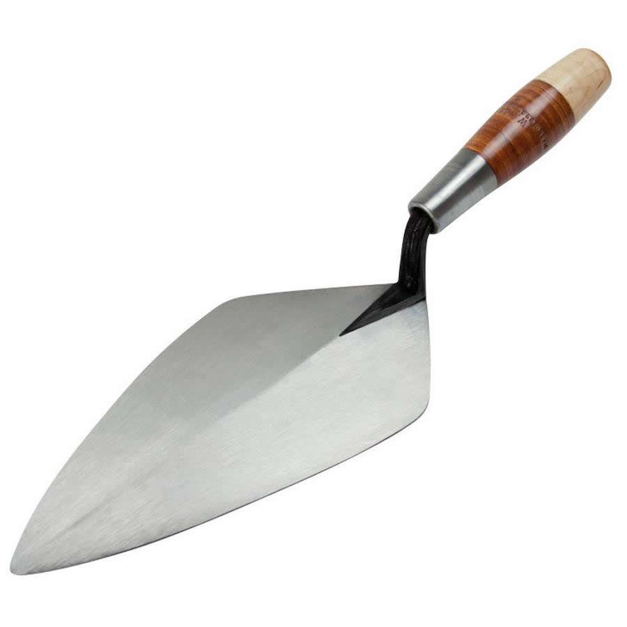10″ Concrete Hand Trowel