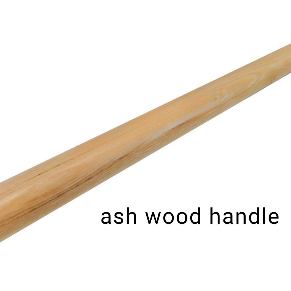 Garden Edging Tool | Landscape Edger Round Head Shovel | Lawn Edger Tools: image 5