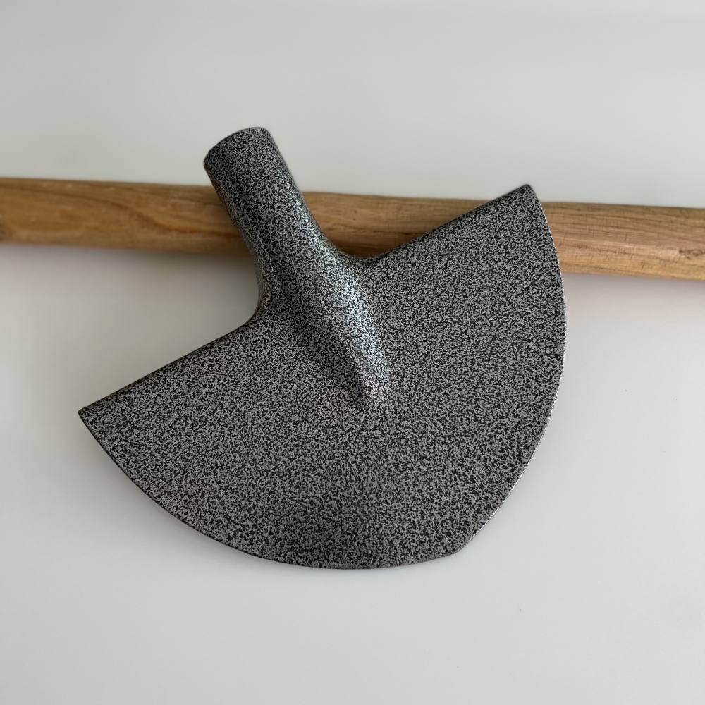 Garden Edging Tool | Landscape Edger Round Head Shovel | Lawn Edger Tools: image 20