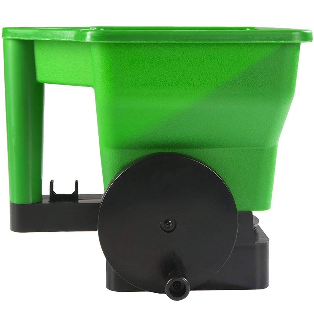 Hand Spreader | Lawn Fertiliser Spreader: image 10