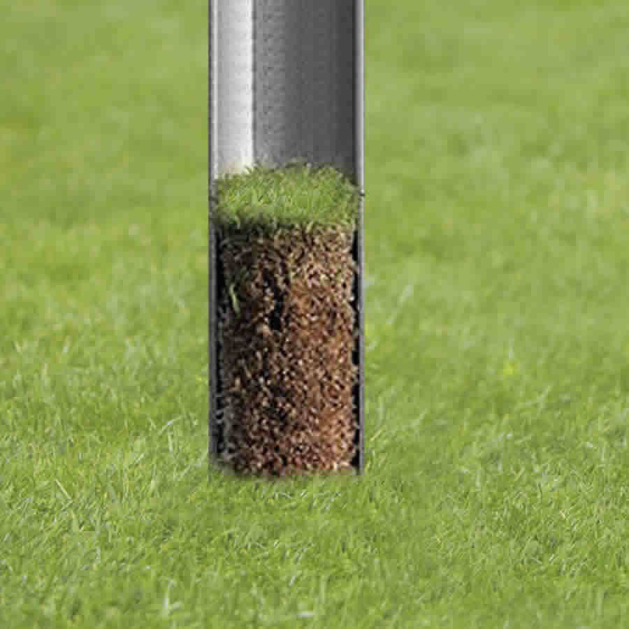 Soil Sampler Tool | Soil Probe: image 5