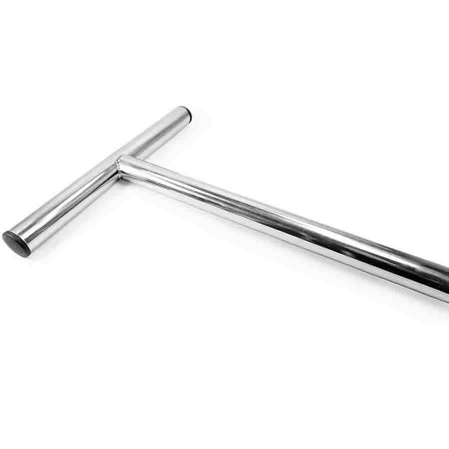 Soil Sampler Tool | Soil Probe: image 6