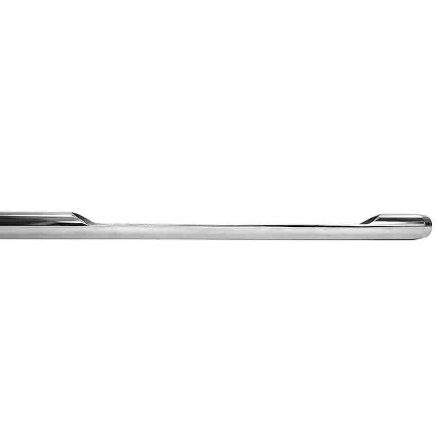 Soil Sampler Tool | Soil Probe: image 7