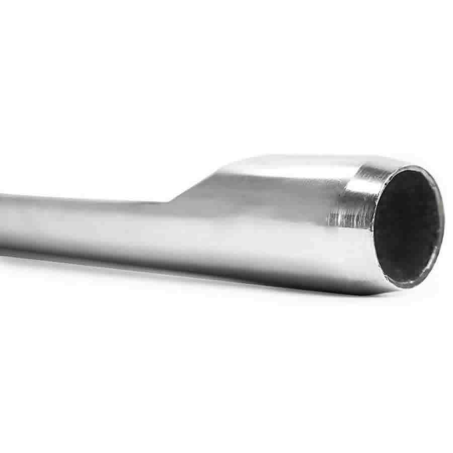 Soil Sampler Tool | Soil Probe: image 8