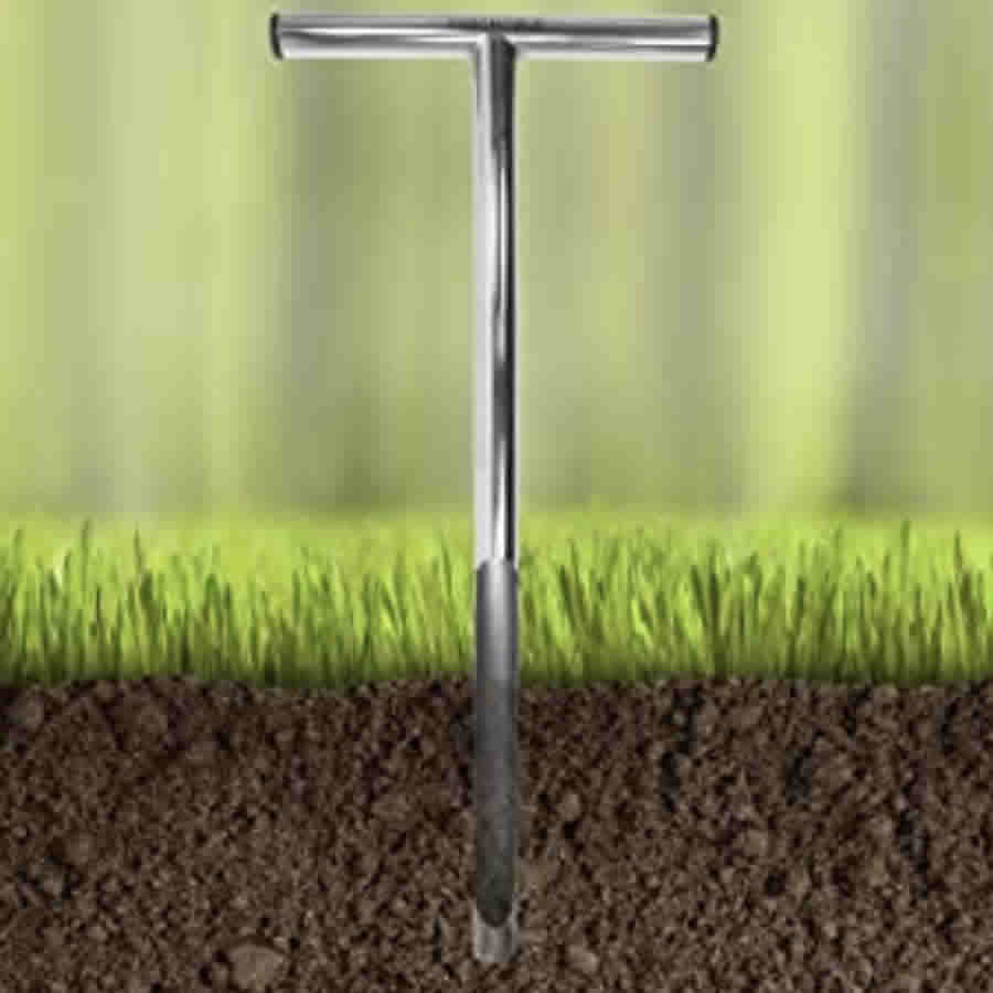 Soil Sampler Tool | Soil Probe: image 11