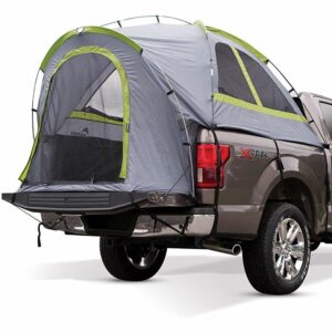 buy pickup tent online