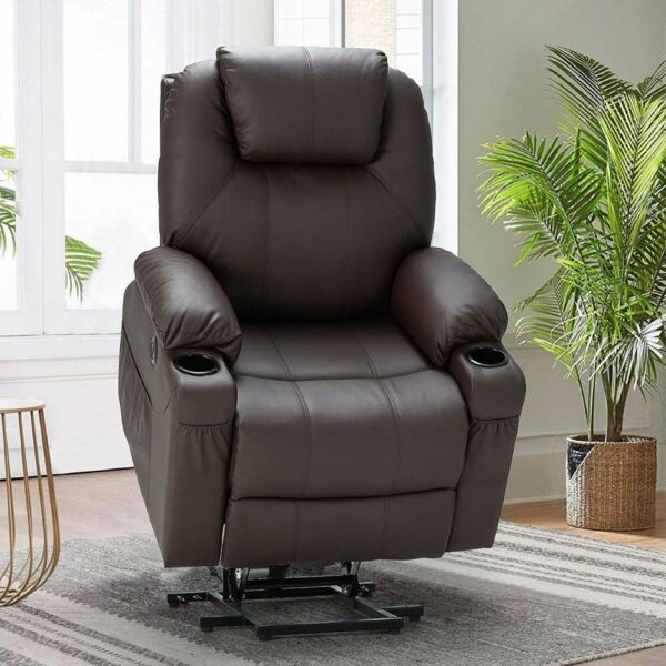 buy massage recliner chair online