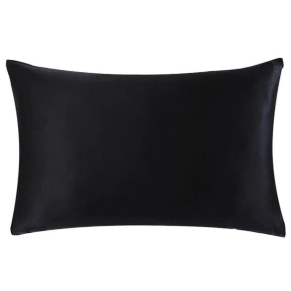 black silk pillowcase 2