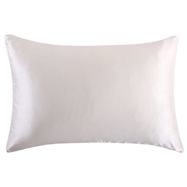 white silk pillowcase 2